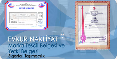 marka tescil ve yetki belgesi