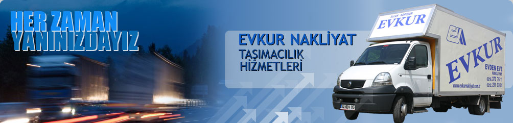 evkur nakliyat banner